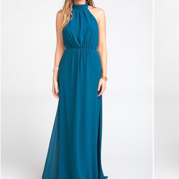 Show Me Your MuMu Dresses & Skirts - Showmeyourmumu Dress